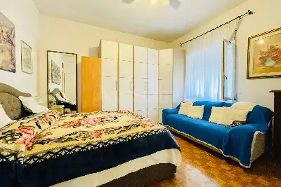 Villa in vendita, Via Tor de Cenci, Roma