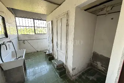 Casa Indipendente in vendita, Via Carbone, Ghedi