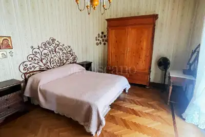 Casa in vendita, Via Aldo Manuzio, Genova