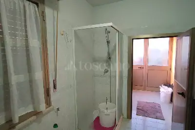 Casale in vendita, Contrada Cerase 13, Castiglione Messer Raimondo