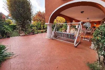 Villa Plurifamiliare in vendita, Via Monte Grappa, Nave