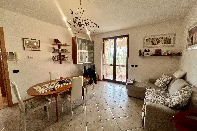 Casa in vendita, Via Casotti, Brescia