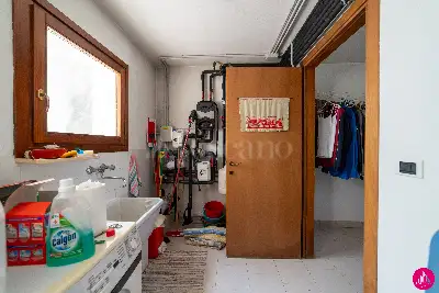 Villa in vendita, Via San Vito, San Vito al Tagliamento