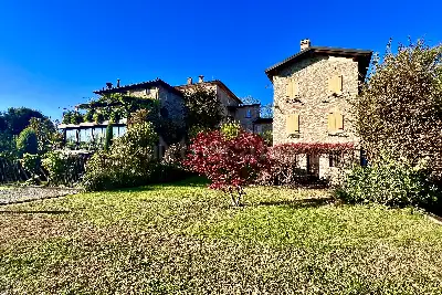 Casa in vendita, Località bagoda, Desenzano del Garda