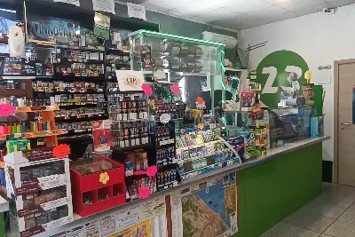 Attività Commerciale in vendita, Pescara via nazionale adriatica nord , Pescara