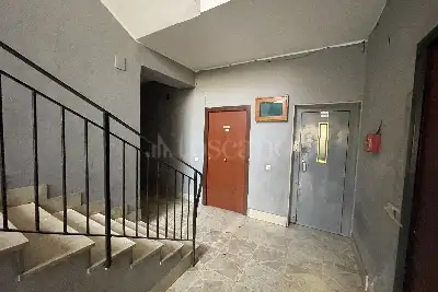 Casa in vendita, Via Rocco Chinnici, Messina