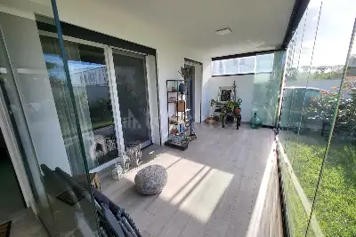 Villa in vendita, Via Ermanno Wolf Ferrari, Roma