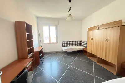 Casa in vendita, Via Augusto Murri, Bologna