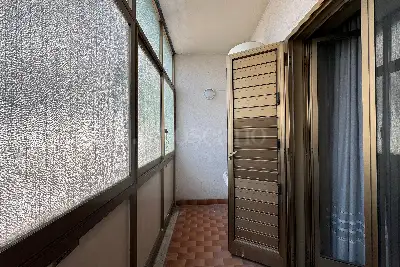 Casa in vendita, Via Ludovico Ariosto, Acireale