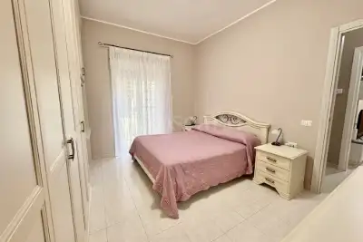 Casa in vendita, Via Terminillo, Nettuno
