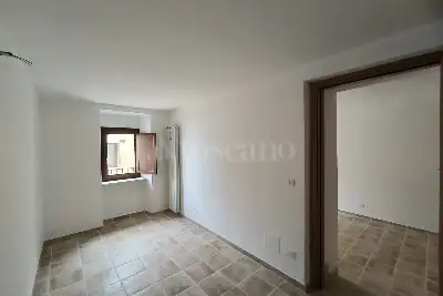 Casa Indipendente in vendita, Via Centrale, L'Aquila