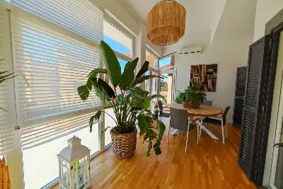 Villa Bifamiliare in vendita, Via Catullo, Ariccia