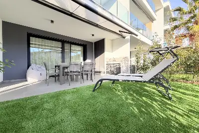 Casa in vendita, VIA DON MINZONI, Sirmione