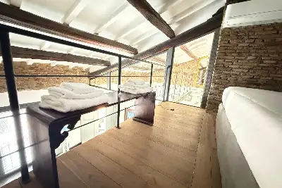 Casa in vendita, Vicolo della Torretta, Roma