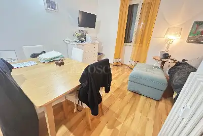 Casa in vendita, Via Gaspare Gozzi , Roma