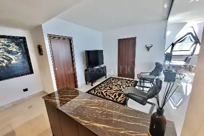 Casa in vendita, Via Michelangelo, Nettuno