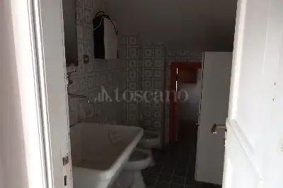 Villa in vendita, Via Piano San Michele 16, Altavilla Milicia