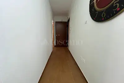 Casa Indipendente in vendita, Vico I Mulini D'Amati, Cerignola