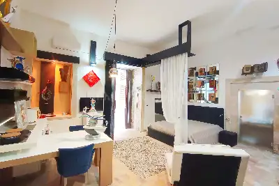 Casa in vendita, Ortigia - Via Roma, Siracusa