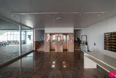 Casa in vendita, Via Antonio Marangoni, Udine