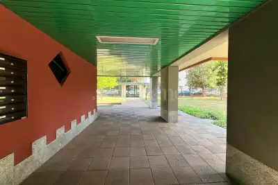 Superattico in vendita, Via Nicola Palmieri 65, Milano