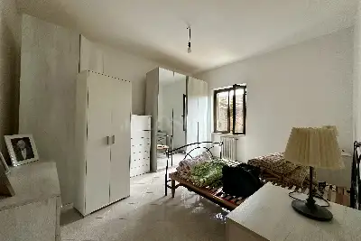 Casa in vendita, Via Cisternense, Lanuvio