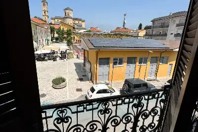 Casa Indipendente in vendita, Via Benedetto Croce, Avezzano