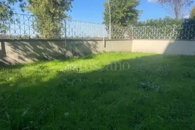 Casa in vendita, Viale Vincenzo Marronaro, Roma