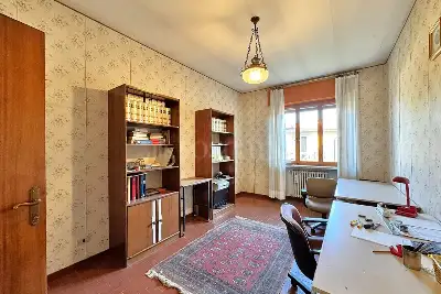Casa in vendita, Viale della Repubblica, Peschiera del Garda