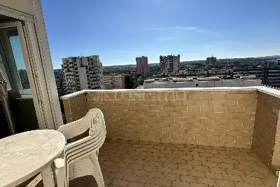 Casa in vendita, Via Paola Drigo, Roma