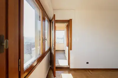 Casa in vendita, VIa Melloni, Milano