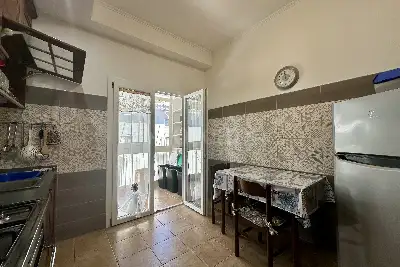 Casa in vendita, Via Taigete, Anzio