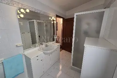 Casa Indipendente in vendita, Via Pratobevera, Sormano