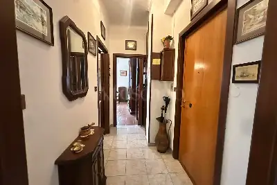 Casa in vendita, Via degli Artigiani, Corsico