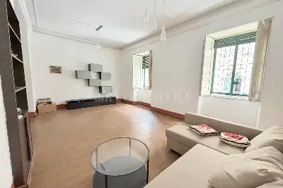 Casa in vendita, Via Fiamingo, Catania