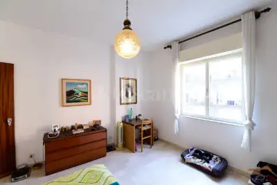 Casa in vendita, Corso XXV Aprile, Erba