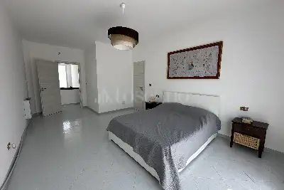 Villa Bifamiliare in vendita, Via Beccaria Cesare, Palermo