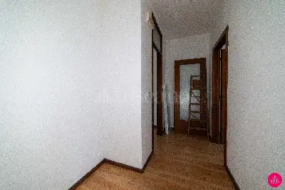 Casa in vendita, Via del Maglio, Pordenone