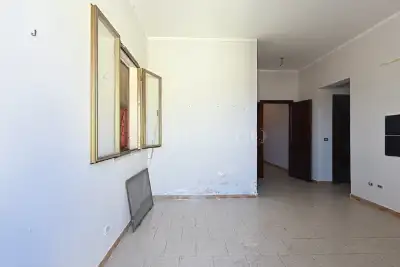 Casa Indipendente in vendita, Strada Vicinale Ebba Frissa, Sorso