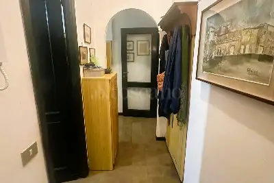 Casa in vendita, Via Mar dei Caraibi, Roma