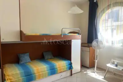 Casa in vendita, Via Spiaggia, Mascali