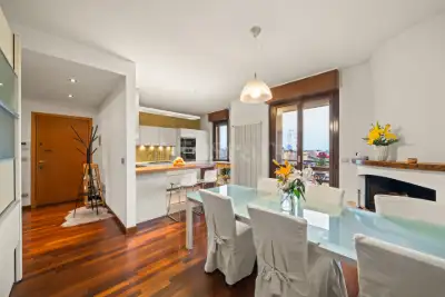 Casa in vendita, Via Pace, Desenzano del Garda