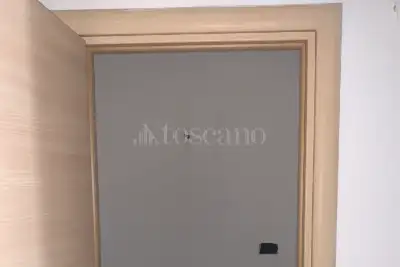 Casa in vendita, Via Roma , Caserta