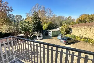 Casa Indipendente in vendita, Via Tuscolana, Roma