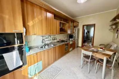 Casa in vendita, Via Violino di Sopra, Brescia