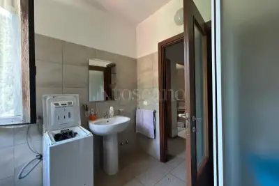 Villa Bifamiliare in vendita, Via Belleboni, Polaveno