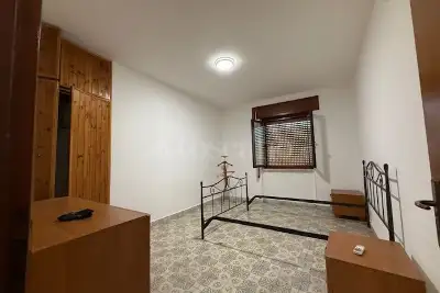 Attico in vendita, Via Carlo Alberto, Sabaudia