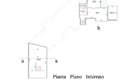 Albergo in vendita, Viale Cala Ginepro, Orosei
