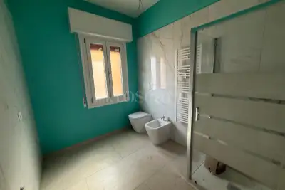 Casa in vendita, Viale Buon Pastore, Modena