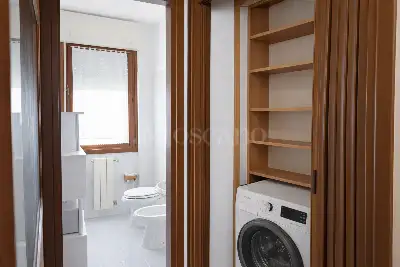 Casa in vendita, Via Mezzocolle, Desenzano del Garda